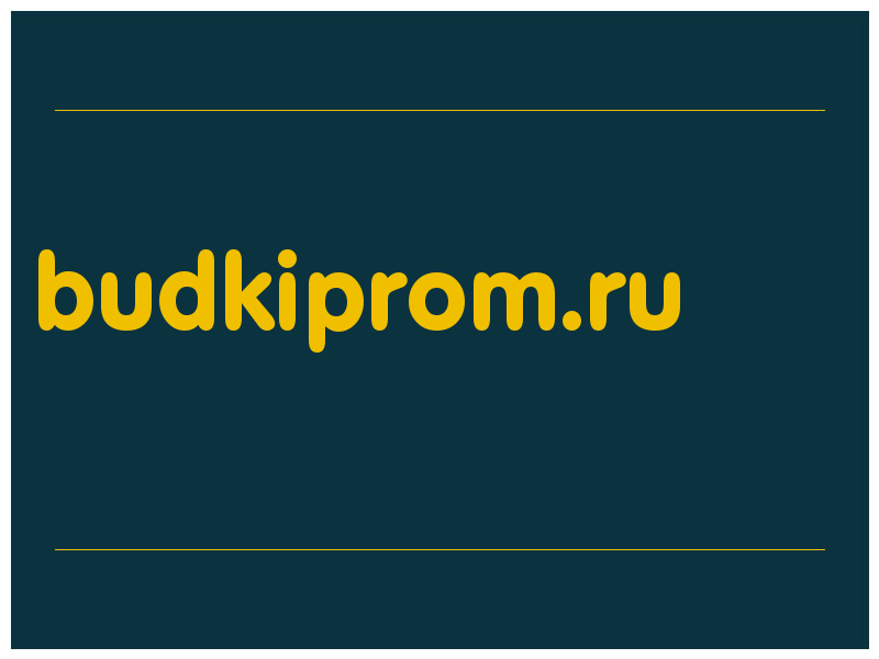 сделать скриншот budkiprom.ru