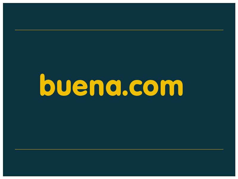 сделать скриншот buena.com