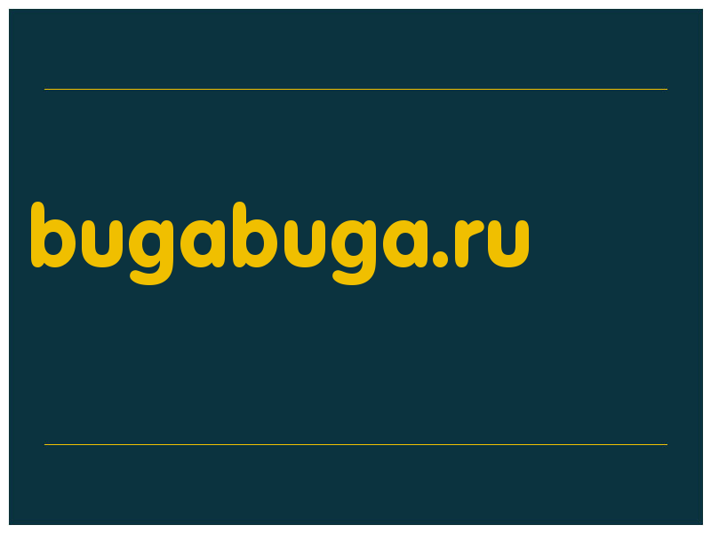 сделать скриншот bugabuga.ru