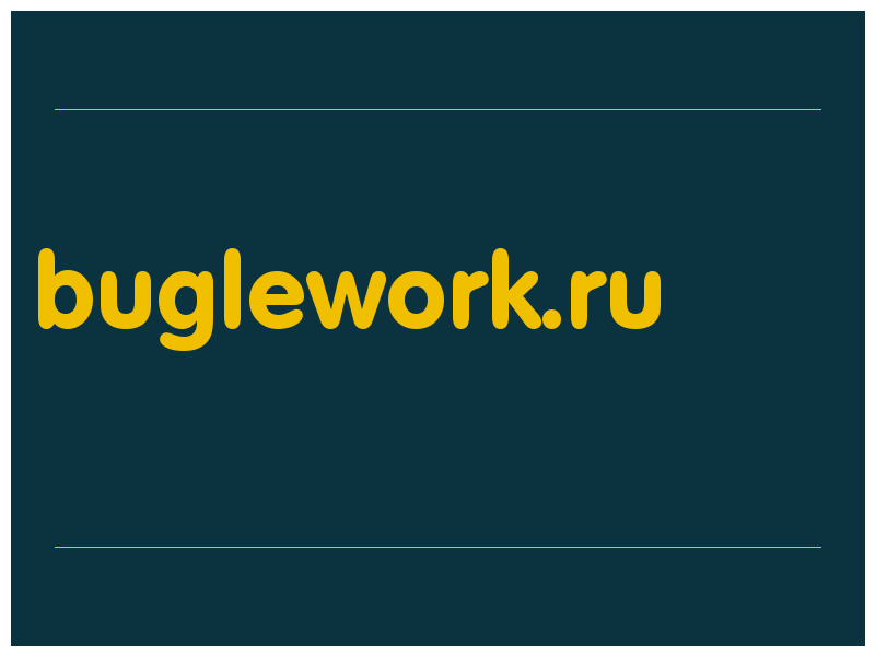 сделать скриншот buglework.ru