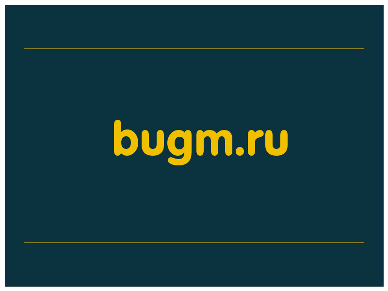 сделать скриншот bugm.ru