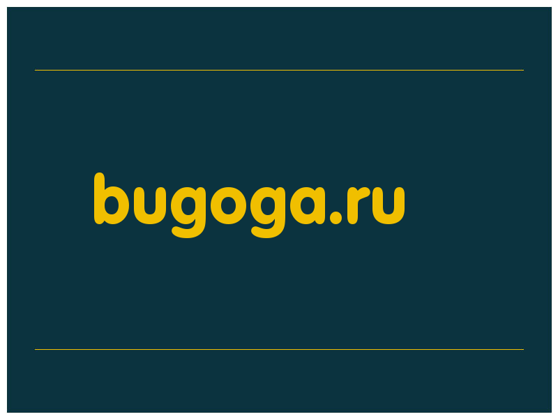 сделать скриншот bugoga.ru
