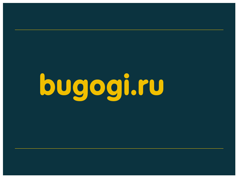 сделать скриншот bugogi.ru