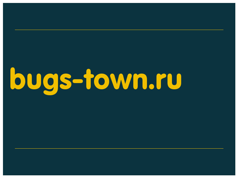 сделать скриншот bugs-town.ru