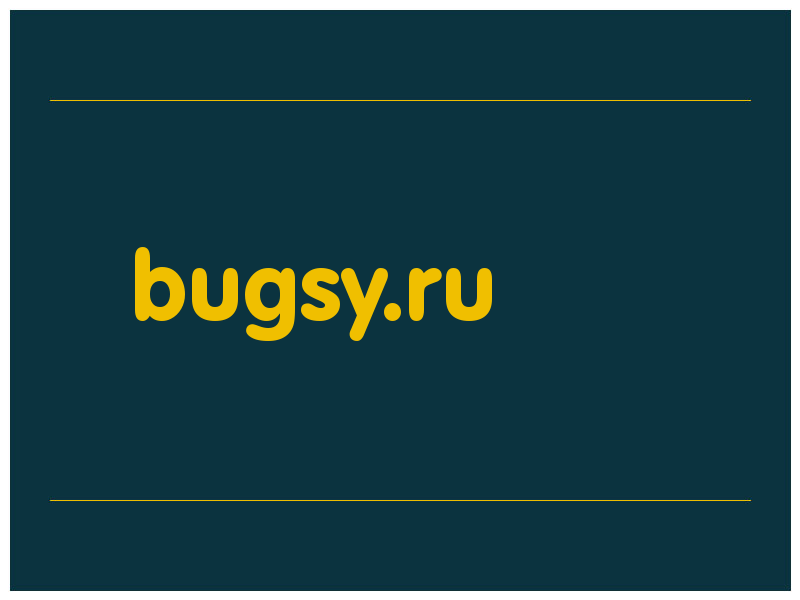 сделать скриншот bugsy.ru