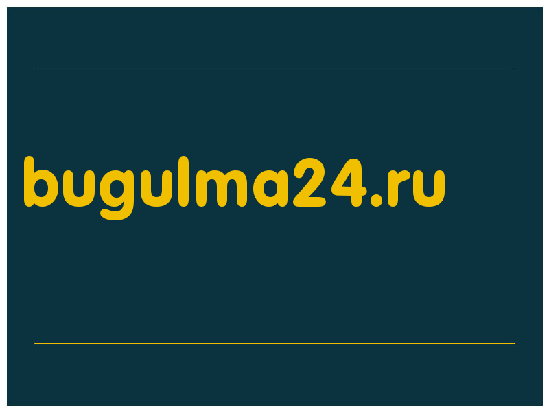 сделать скриншот bugulma24.ru