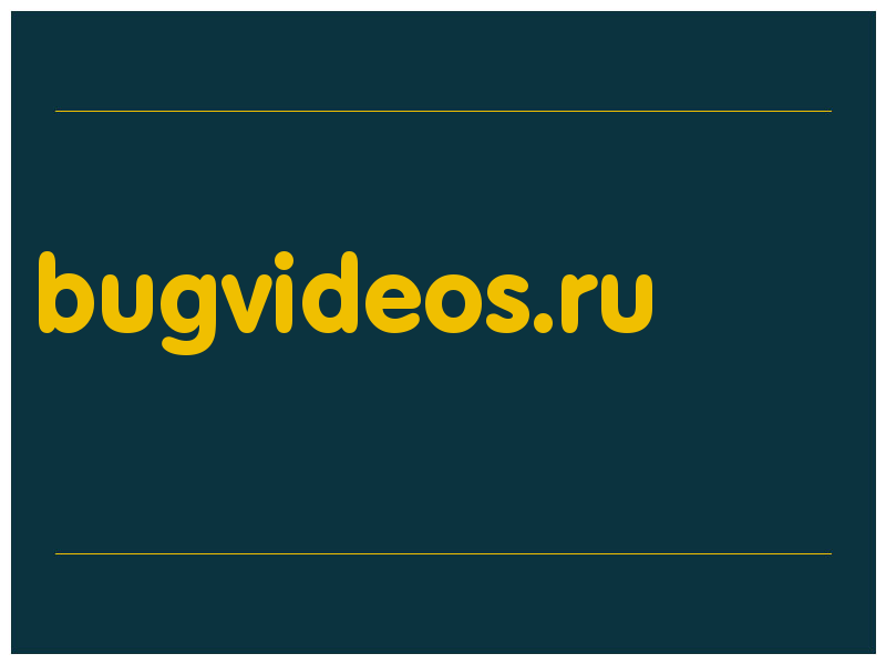 сделать скриншот bugvideos.ru