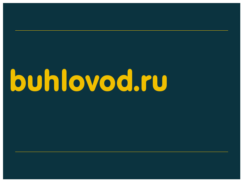 сделать скриншот buhlovod.ru