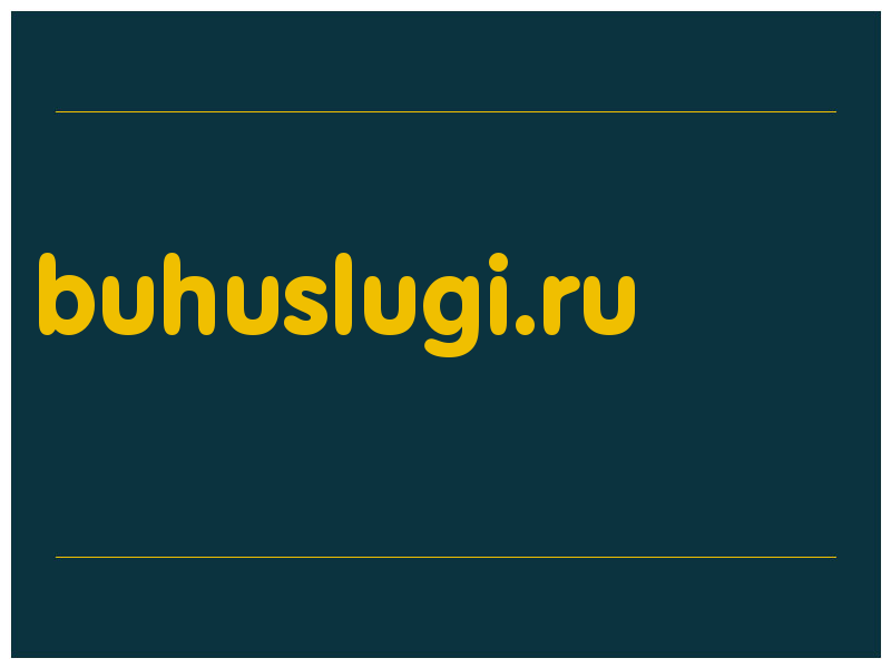 сделать скриншот buhuslugi.ru