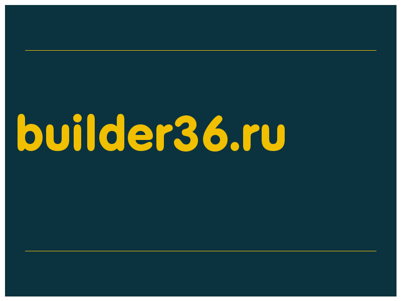 сделать скриншот builder36.ru