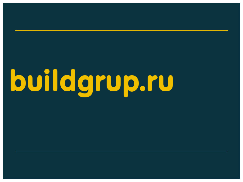 сделать скриншот buildgrup.ru