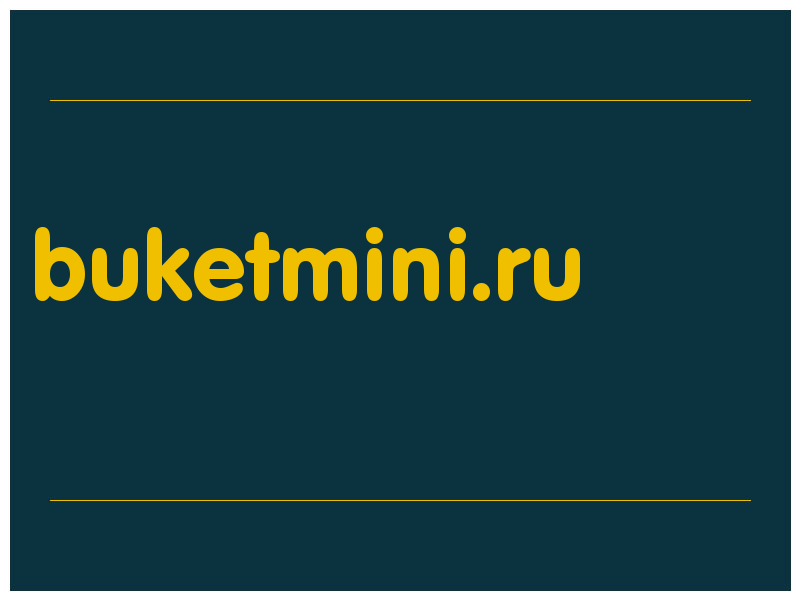 сделать скриншот buketmini.ru