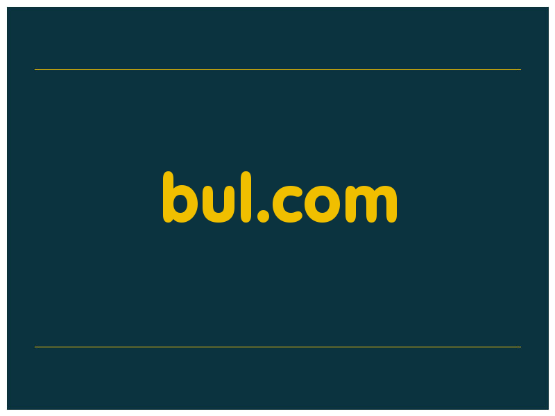 сделать скриншот bul.com