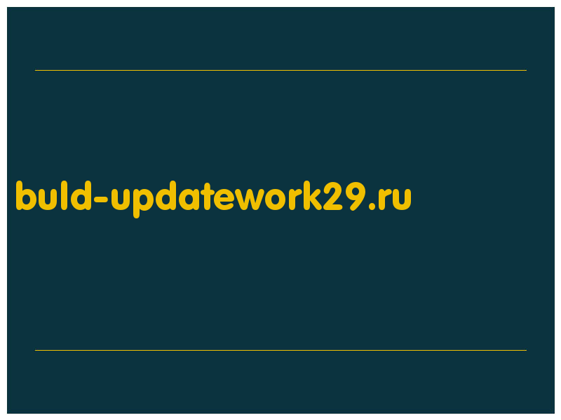 сделать скриншот buld-updatework29.ru