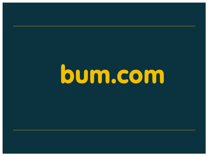 сделать скриншот bum.com