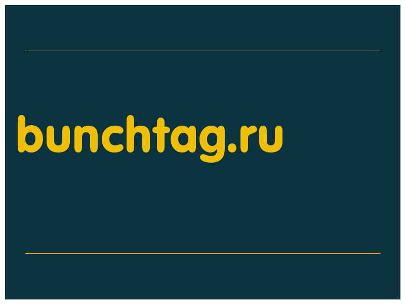 сделать скриншот bunchtag.ru