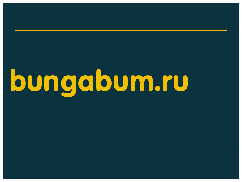 сделать скриншот bungabum.ru