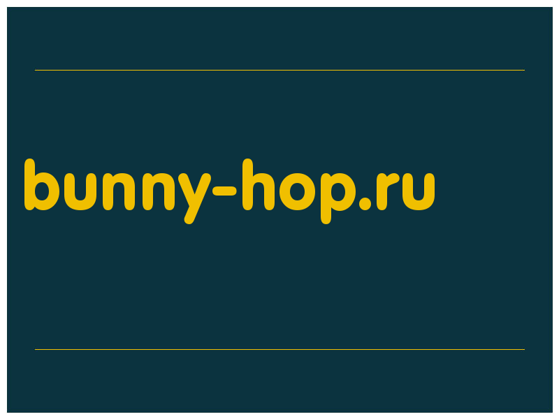 сделать скриншот bunny-hop.ru