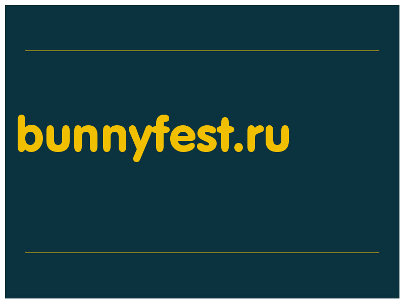 сделать скриншот bunnyfest.ru