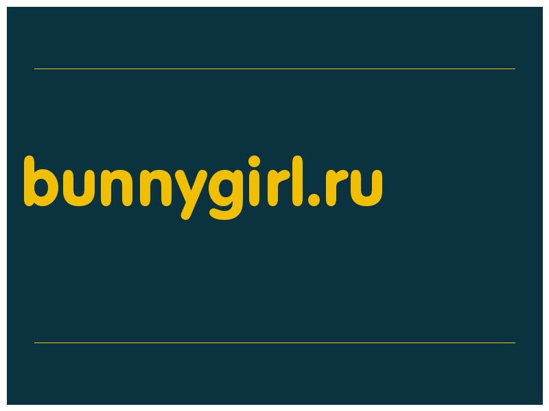 сделать скриншот bunnygirl.ru