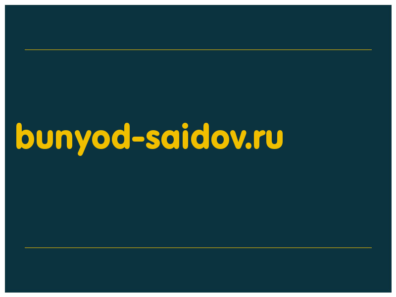 сделать скриншот bunyod-saidov.ru