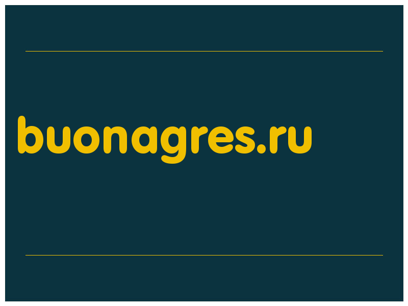 сделать скриншот buonagres.ru