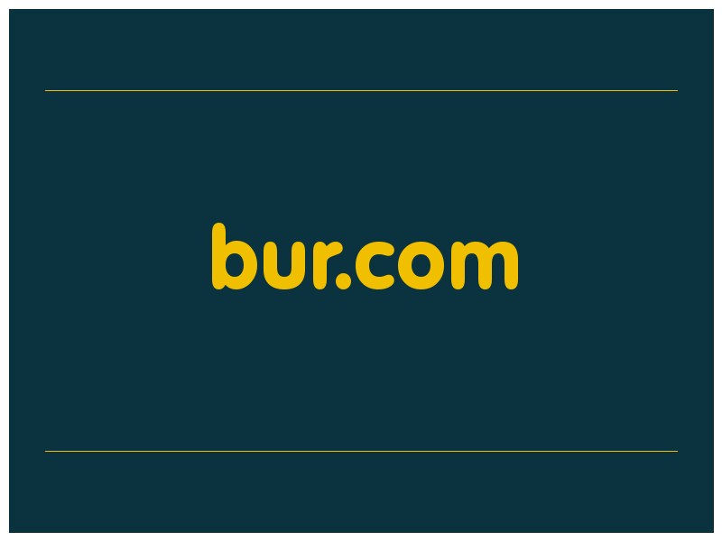 сделать скриншот bur.com