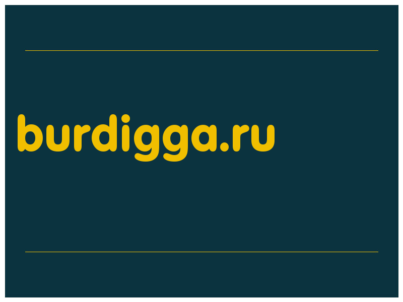 сделать скриншот burdigga.ru