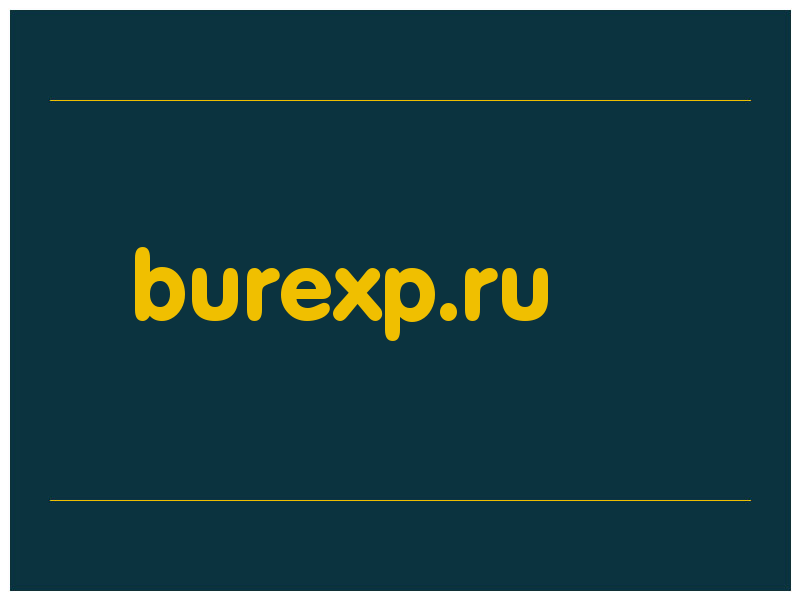 сделать скриншот burexp.ru