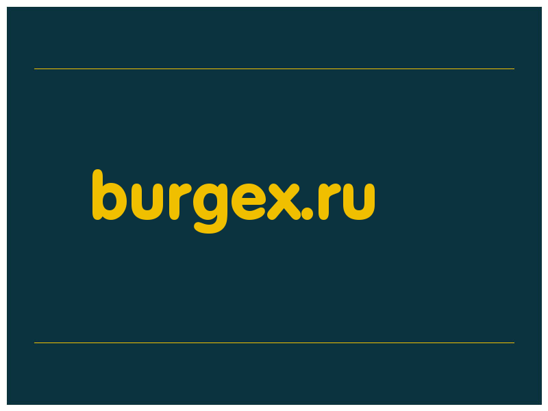 сделать скриншот burgex.ru