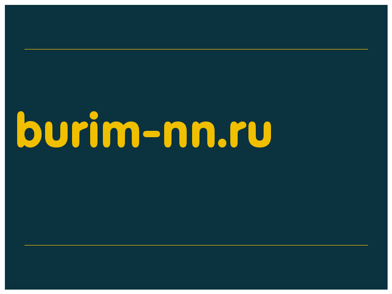 сделать скриншот burim-nn.ru