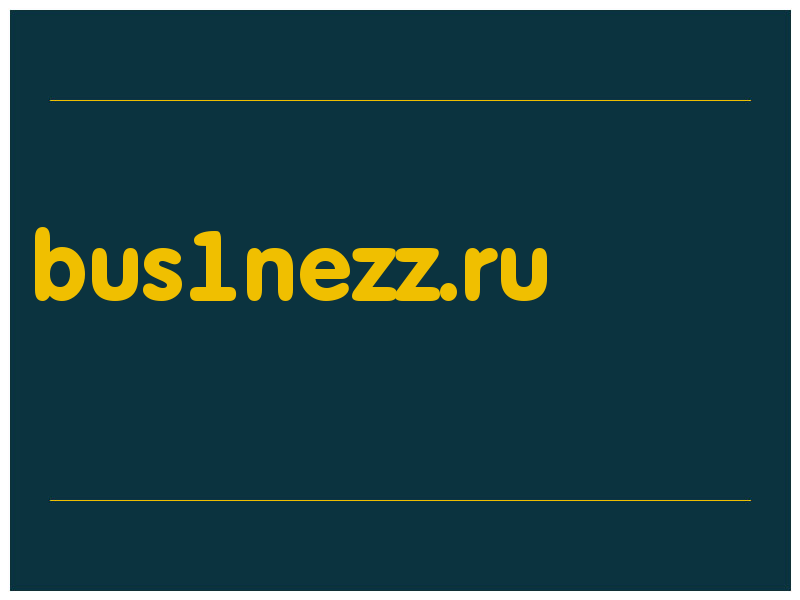 сделать скриншот bus1nezz.ru