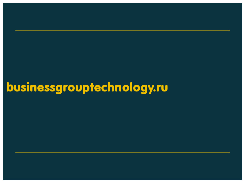 сделать скриншот businessgrouptechnology.ru