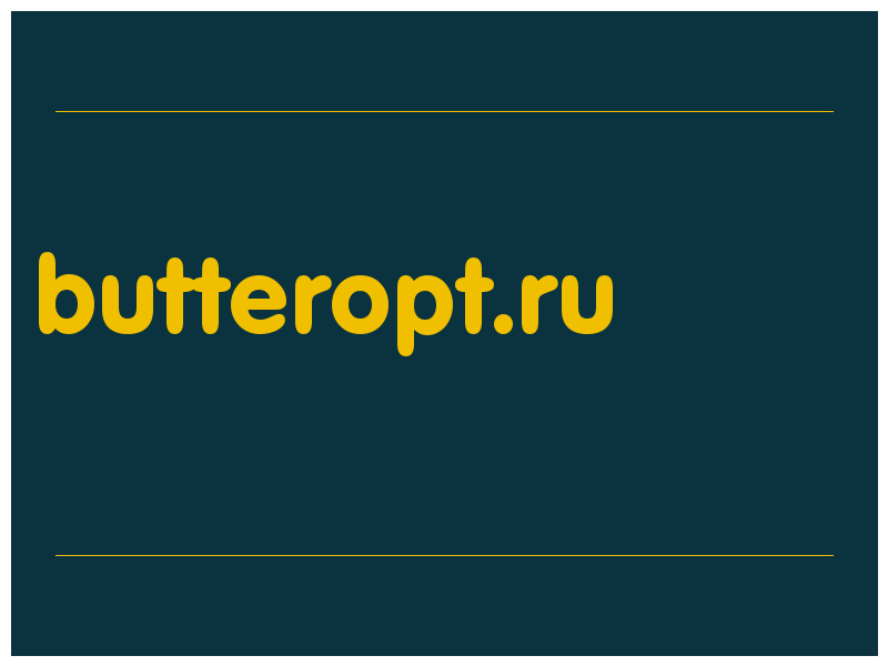 сделать скриншот butteropt.ru