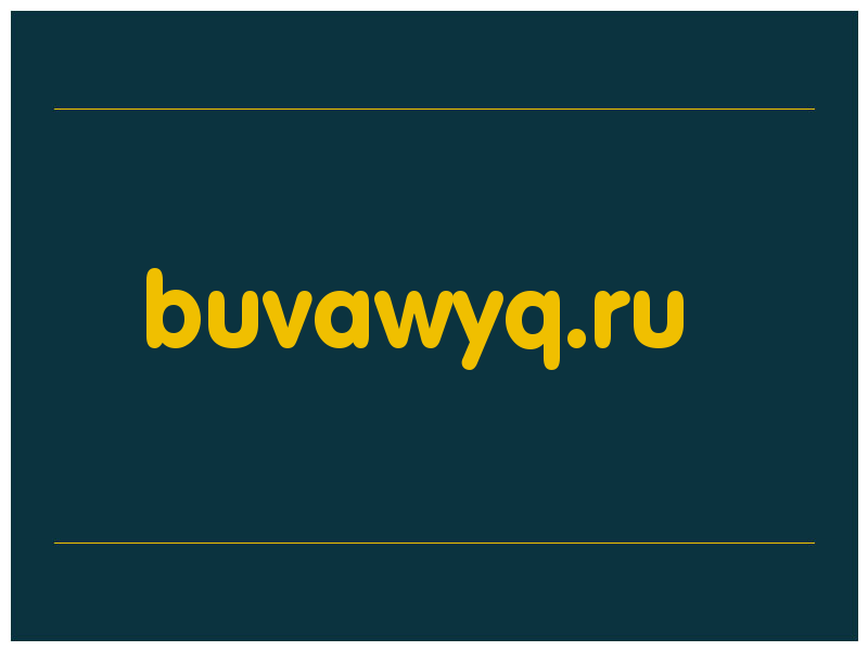 сделать скриншот buvawyq.ru