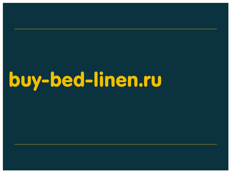 сделать скриншот buy-bed-linen.ru