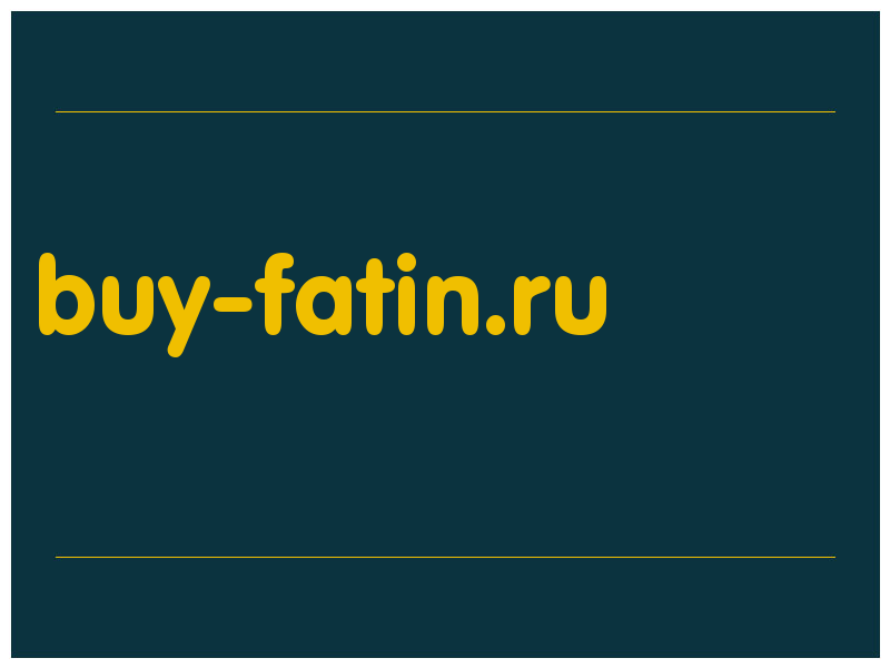сделать скриншот buy-fatin.ru