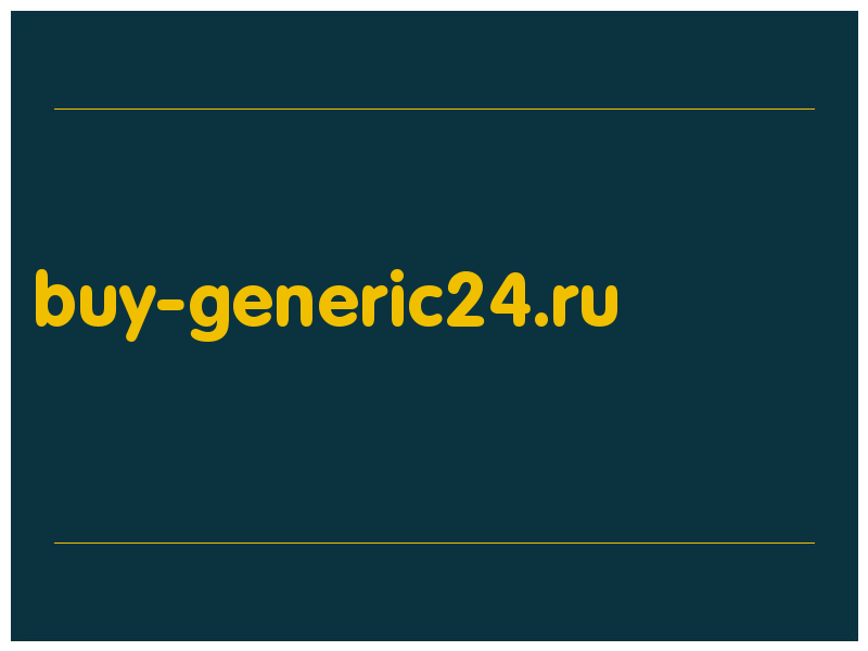 сделать скриншот buy-generic24.ru