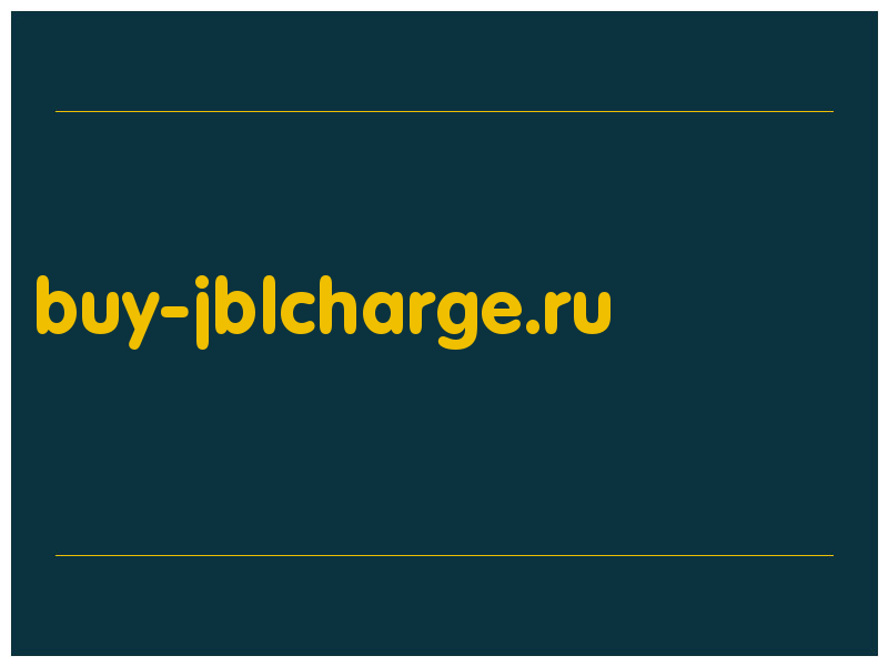 сделать скриншот buy-jblcharge.ru