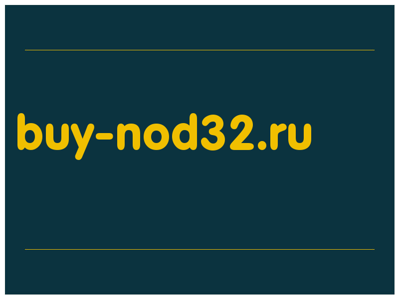 сделать скриншот buy-nod32.ru