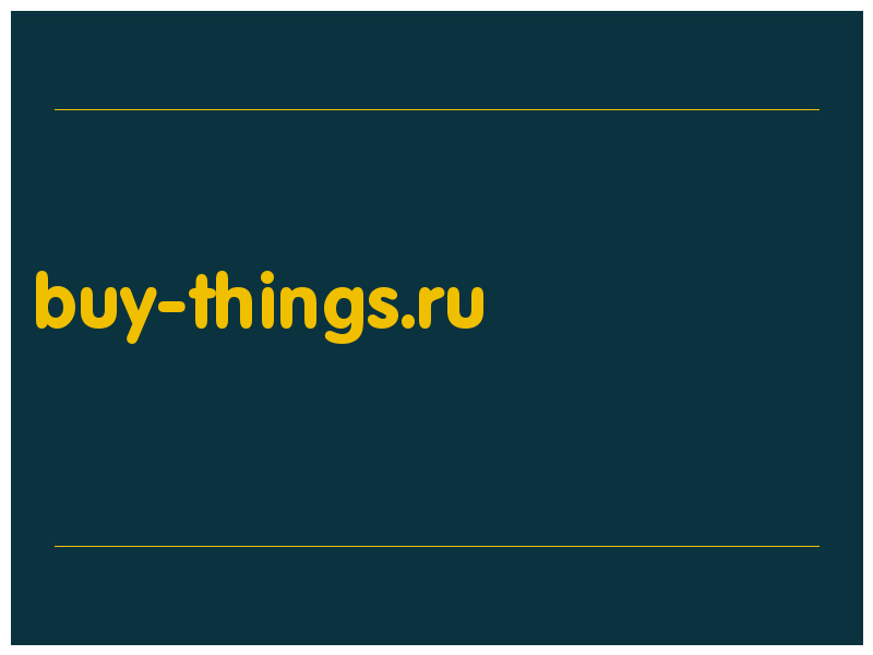 сделать скриншот buy-things.ru