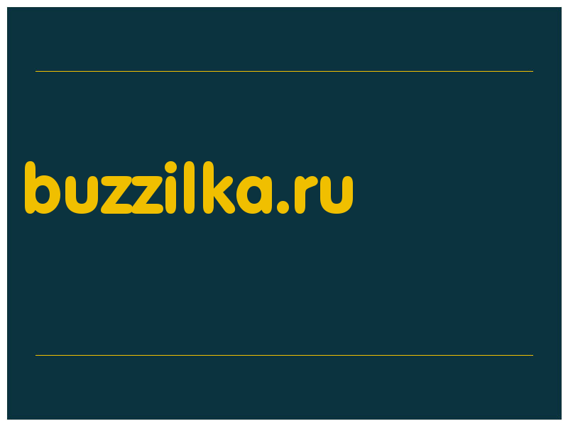 сделать скриншот buzzilka.ru