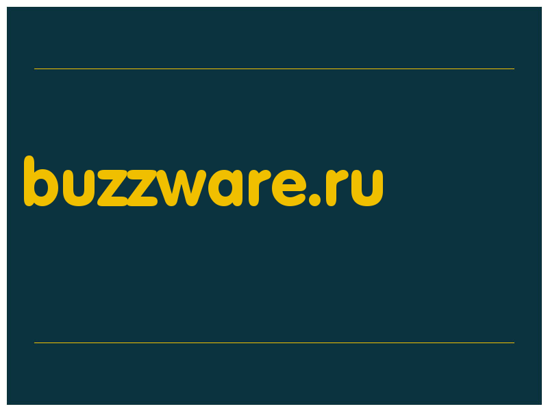 сделать скриншот buzzware.ru