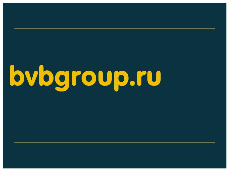 сделать скриншот bvbgroup.ru