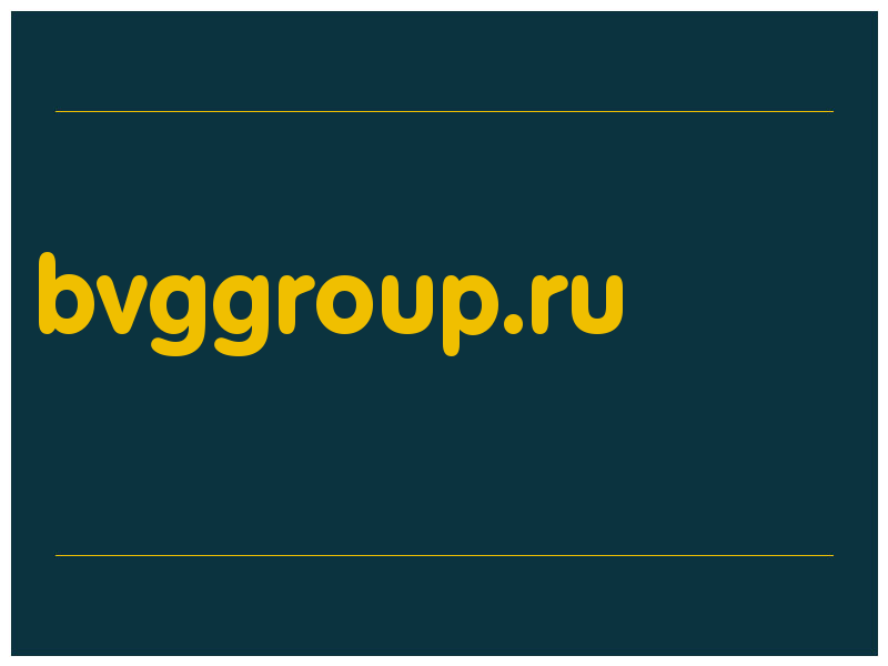 сделать скриншот bvggroup.ru