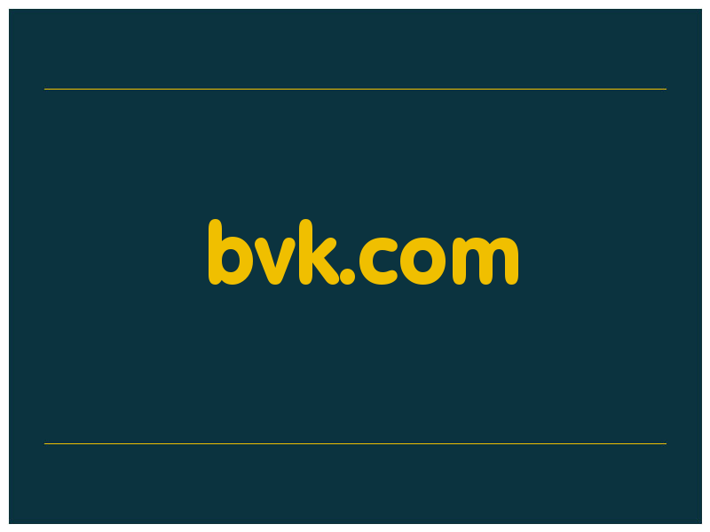 сделать скриншот bvk.com