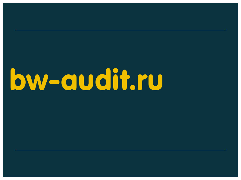 сделать скриншот bw-audit.ru