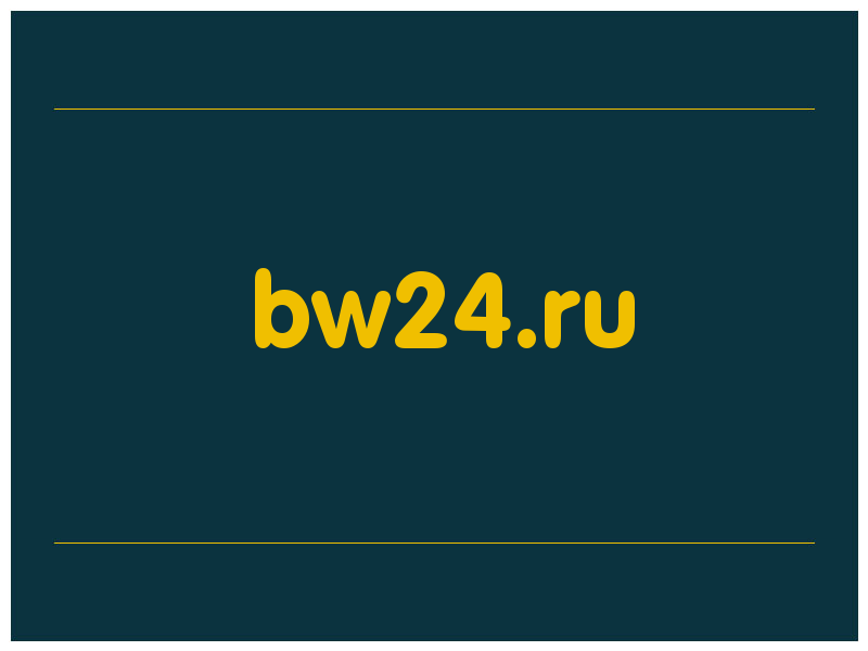 сделать скриншот bw24.ru