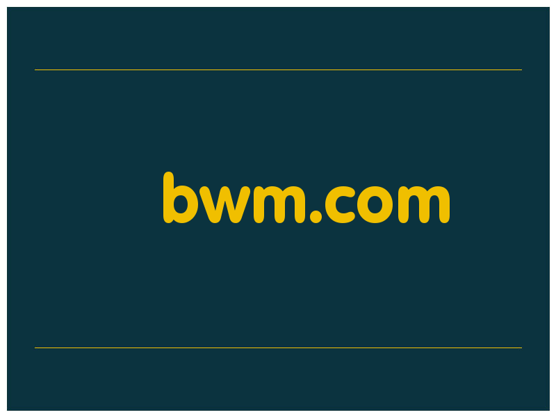 сделать скриншот bwm.com
