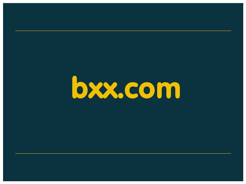 сделать скриншот bxx.com